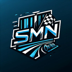SiMN