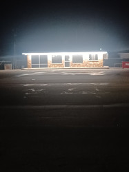 Soco Arcade