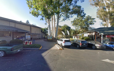Sonoma Family Fun Center