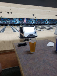 South Lanes Family Fun Center