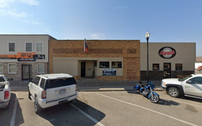 Sparetime Bowl & Arcade Inc