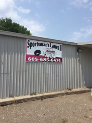 Sportman's Lanes 2