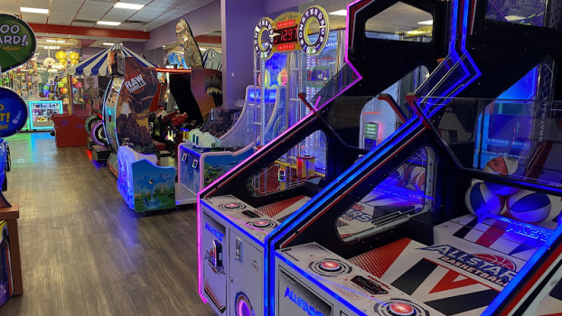 Sugarloaf Entertainment
