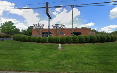 TC Game Room