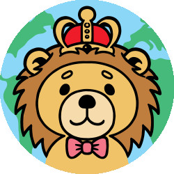 Ted's World of Arcade
