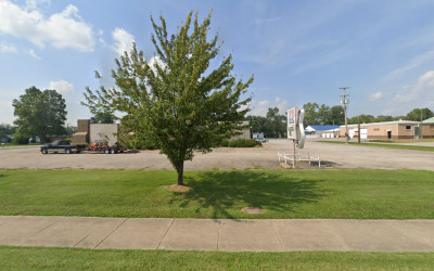 Tenpins Llc