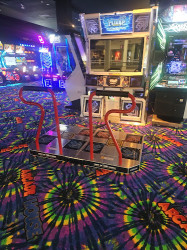 The Arcade House - Albany