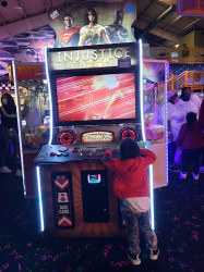 The Funplex
