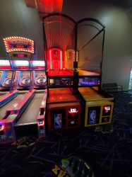 The Max Family Entertainment