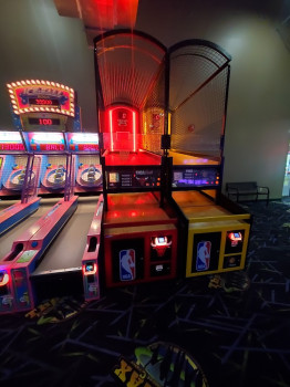 The Max Family Entertainment