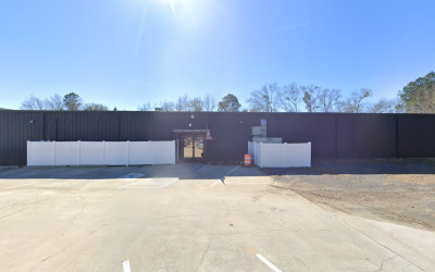 TNT Bowling Center