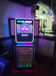 Unlimited Gaming