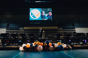 UT Tyler Esports