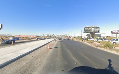 VEGASNIGHTS702