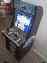 Video Games World Repairs