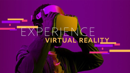 @VR