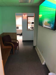 VR Game Room and Technologies llc