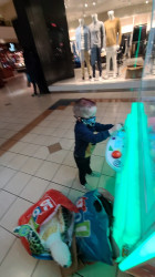 VR Square Willow Grove