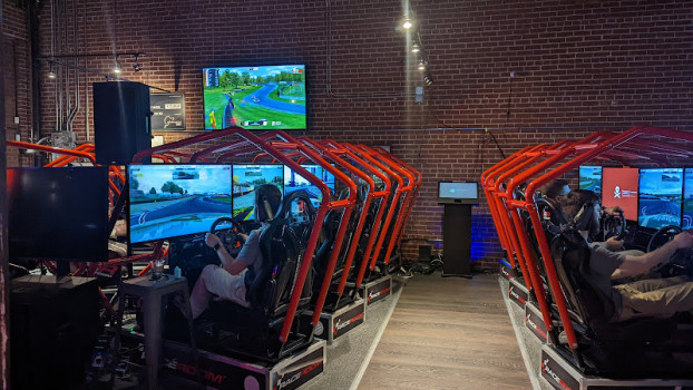 WantecVR