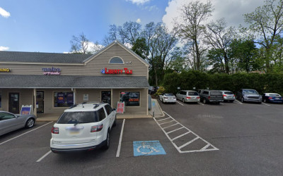 West Chester CA$H Skill Games