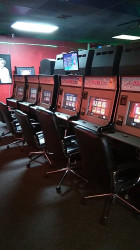 Winner's World Arcade