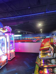 Wunderland