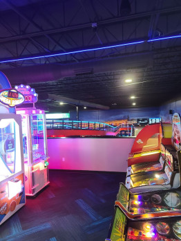 Wunderland