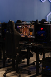 x99Lives