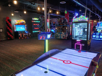 XLanes