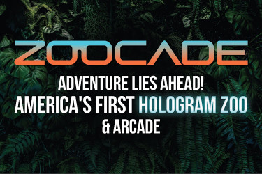 Zoocade
