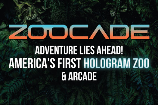 Zoocade